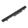 Green Cell RA04 RA04XL 708459-001 745662-001 HSTNN-IB4L do HP ProBook - 514925 - zdjęcie 3